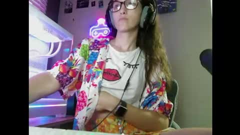 Snapshot of xxxhairyladyxxx chatting on July 21, 1:19 am xxxhairyladyxxx online show from July 21, 1:19 am