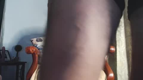 Snapshot of xxxhome_alonexxx chatting on January 14, 11:27 pm Kev online show from January 14, 11:27 pm