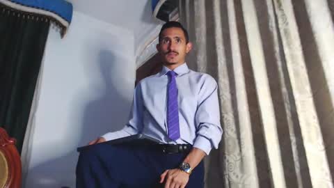 Snapshot of xxxhome_alonexxx chatting on February 16, 7:38 pm Kev online show from February 16, 7:38 pm