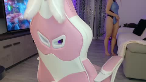 Snapshot of xxxhoneyxx chatting on November 28, 2:14 am Onlyfanz online show from November 28, 2:14 am