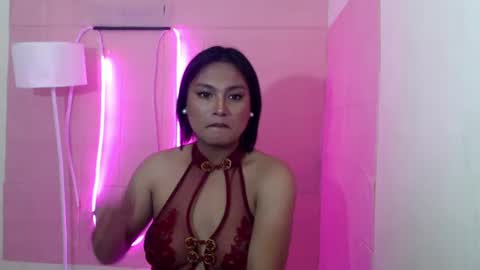 Snapshot of xxxhottiesexybabe chatting on March 9, 6:50 am xxxhottiesexybabe online show from March 9, 6:50 am