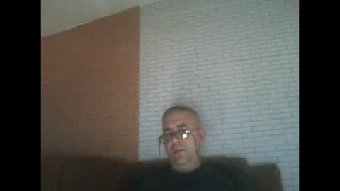 xxxhotxxx79 online show from June 9, 7:36 pm