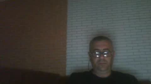 xxxhotxxx79 online show from June 12, 6:18 pm