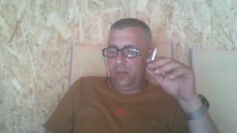 xxxhotxxx79 online show from June 17, 5:58 pm