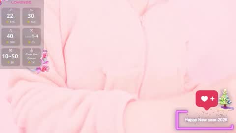 Snapshot of xxxitita chatting on December 17, 12:44 pm xxxitita online show from December 17, 12:44 pm