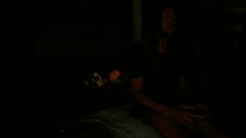 Snapshot of xxxjrstrokesxxx chatting on February 18, 7:32 am xxxjrstrokesxxx online show from February 18, 7:32 am