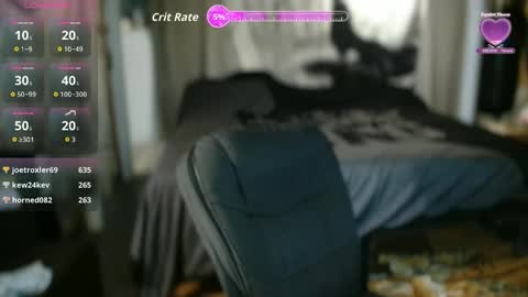 Snapshot of xxxjrstrokesxxx chatting on November 3, 7:04 pm xxxjrstrokesxxx online show from November 3, 7:04 pm