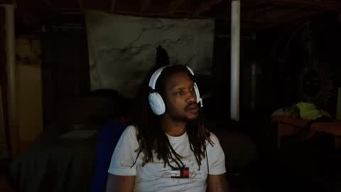 Snapshot of xxxjrstrokesxxx chatting on November 4, 7:07 am xxxjrstrokesxxx online show from November 4, 7:07 am