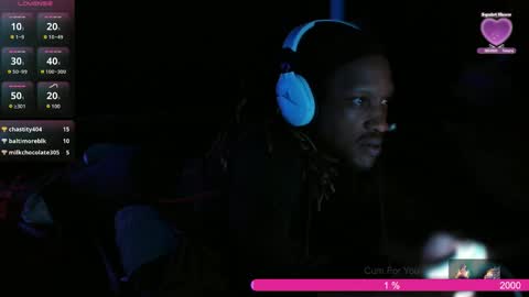 Snapshot of xxxjrstrokesxxx chatting on November 12, 12:05 pm xxxjrstrokesxxx online show from November 12, 12:05 pm