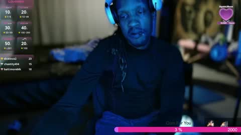 Snapshot of xxxjrstrokesxxx chatting on November 13, 12:20 am xxxjrstrokesxxx online show from November 13, 12:20 am