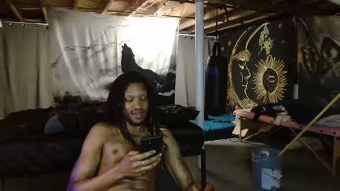 Snapshot of xxxjrstrokesxxx chatting on November 15, 5:38 am xxxjrstrokesxxx online show from November 15, 5:38 am