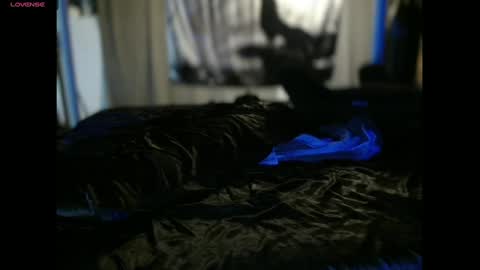 Snapshot of xxxjrstrokesxxx chatting on November 17, 8:14 pm xxxjrstrokesxxx online show from November 17, 8:14 pm