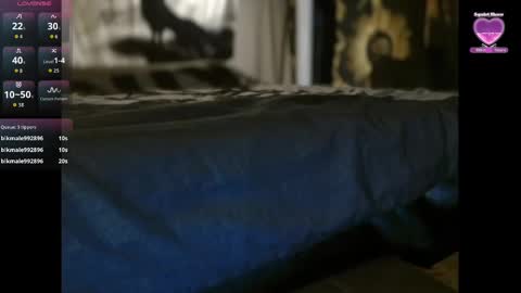 Snapshot of xxxjrstrokesxxx chatting on November 21, 10:52 pm xxxjrstrokesxxx online show from November 21, 10:52 pm