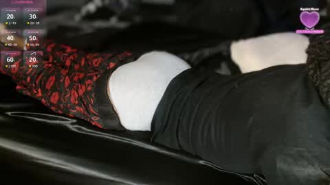 xxxjrstrokesxxx online show from January 8, 2:58 am