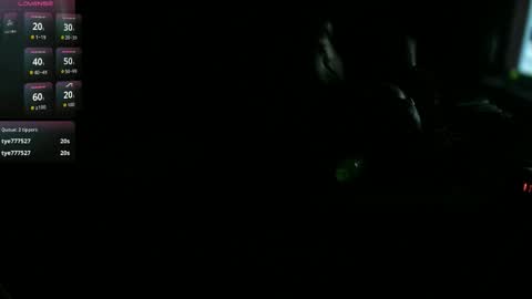 xxxjrstrokesxxx online show from January 12, 9:47 am