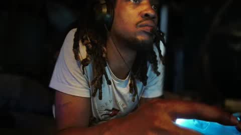 xxxjrstrokesxxx online show from March 9, 3:38 pm