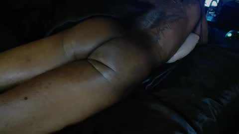 xxxjrstrokesxxx online show from April 12, 6:35 pm