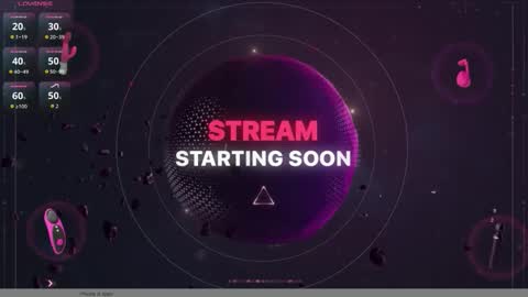 xxxjrstrokesxxx online show from May 8, 1:22 am