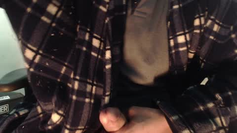 Snapshot of xxxking89 chatting on December 7, 2:13 pm xxxking89 online show from December 7, 2:13 pm