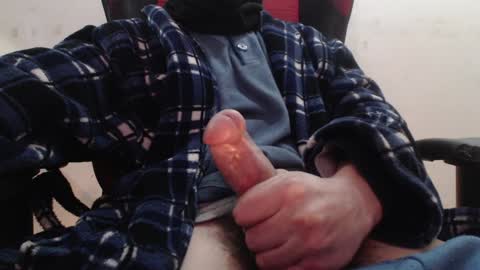 Snapshot of xxxking89 chatting on December 17, 8:10 pm xxxking89 online show from December 17, 8:10 pm