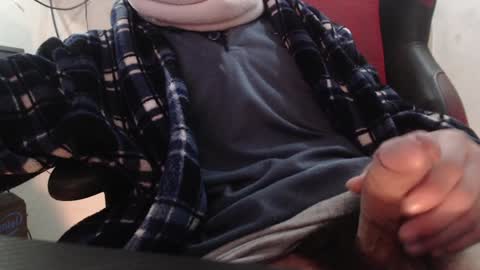 Snapshot of xxxking89 chatting on December 19, 7:18 pm xxxking89 online show from December 19, 7:18 pm