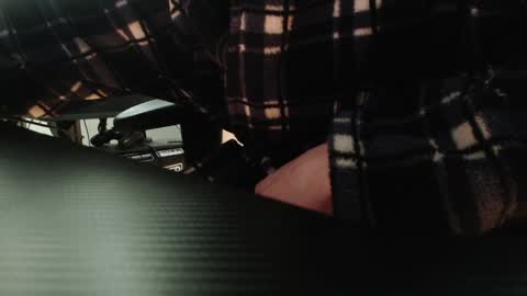 Snapshot of xxxking89 chatting on December 24, 3:05 pm xxxking89 online show from December 24, 3:05 pm