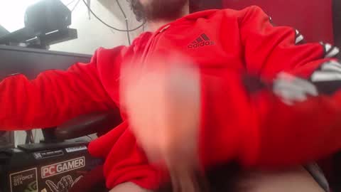 Snapshot of xxxking89 chatting on January 5, 4:16 pm xxxking89 online show from January 5, 4:16 pm