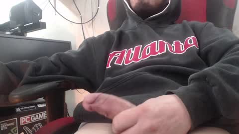 Snapshot of xxxking89 chatting on January 10, 5:34 pm xxxking89 online show from January 10, 5:34 pm