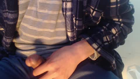 Snapshot of xxxking89 chatting on January 21, 5:20 pm xxxking89 online show from January 21, 5:20 pm