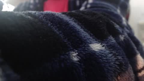 Snapshot of xxxking89 chatting on February 1, 4:00 pm xxxking89 online show from February 1, 4:00 pm