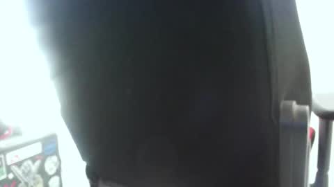 Snapshot of xxxking89 chatting on September 27, 9:03 am xxxking89 online show from September 27, 9:03 am