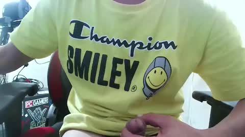 Snapshot of xxxking89 chatting on October 8, 6:27 pm xxxking89 online show from October 8, 6:27 pm