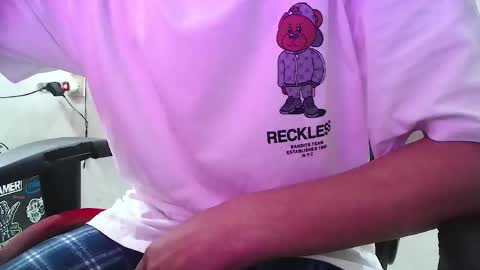 Snapshot of xxxking89 chatting on October 26, 11:27 am xxxking89 online show from October 26, 11:27 am