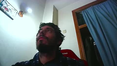 Snapshot of xxxking89 chatting on November 9, 4:38 pm xxxking89 online show from November 9, 4:38 pm