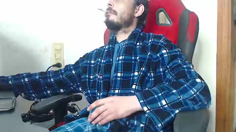 Snapshot of xxxking89 chatting on November 16, 5:29 pm xxxking89 online show from November 16, 5:29 pm