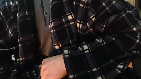 xxxking89 online show from February 1, 6:39 pm