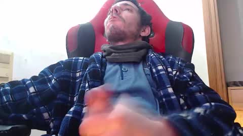 xxxking89 online show from March 27, 11:04 pm