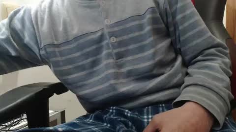 Snapshot of xxxking89 chatting on April 12, 2:55 pm xxxking89 online show from April 12, 2:55 pm