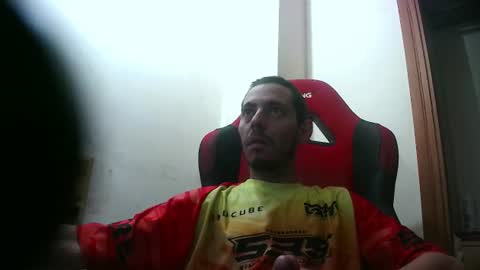 Snapshot of xxxking89 chatting on June 13, 9:40 am xxxking89 online show from June 13, 9:40 am