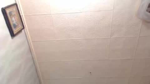 Snapshot of xxxkinkycpl chatting on December 7, 10:12 am isa and gonzo online show from December 7, 10:12 am