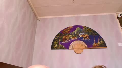 Snapshot of xxxkinkycpl chatting on March 12, 8:41 am isa and gonzo online show from March 12, 8:41 am