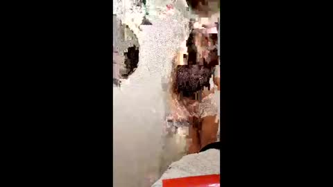 Xoxolexxyyyxoxo online show from March 6, 12:56 pm