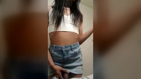 Xoxolexxyyyxoxo online show from June 24, 10:14 am