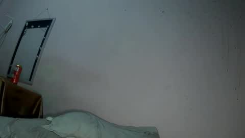 Snapshot of xxxlipe22 chatting on January 16, 12:58 am xxxlipe22 online show from January 16, 12:58 am