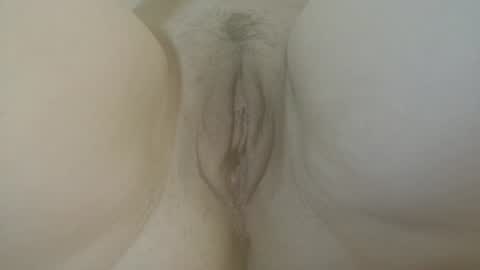 Lola online show from July 14, 11:21 pm