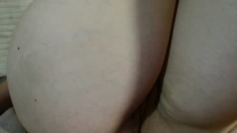 Lola online show from July 17, 6:53 am