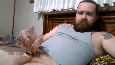 Snapshot of xxxloverloganxxx chatting on February 18, 11:33 am xxxloverloganxxx online show from February 18, 11:33 am