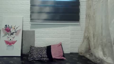 Snapshot of xxxmaria427916 chatting on January 26, 3:17 am Windy online show from January 26, 3:17 am