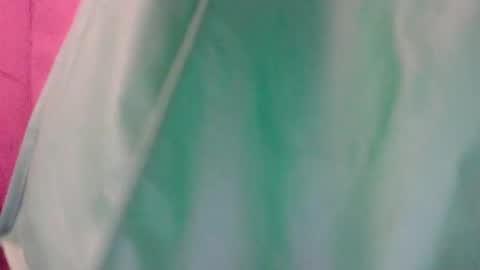 Snapshot of xxxmaria427916 chatting on October 29, 7:10 am Windy online show from October 29, 7:10 am