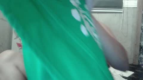 Snapshot of xxxmaria427916 chatting on November 24, 8:14 am Windy online show from November 24, 8:14 am